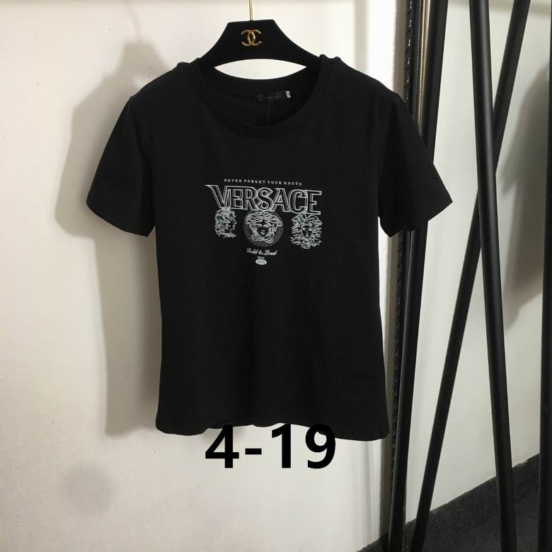 Versace S-XL  (18)